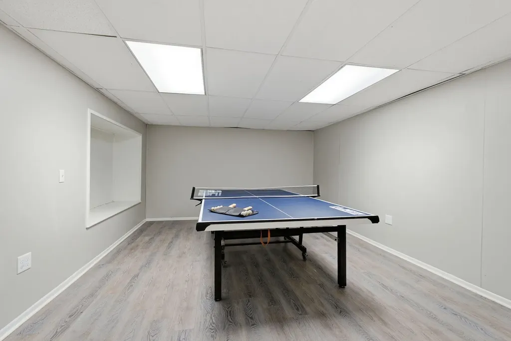 207 Bellwood Court Frankfort KY 40601