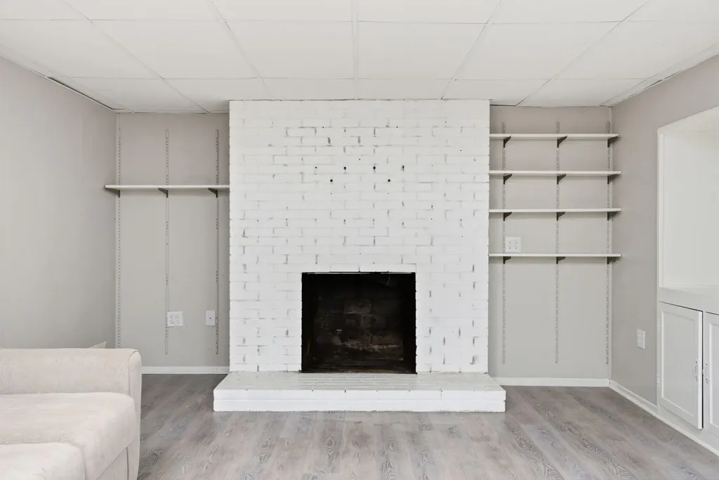 207 Bellwood Court Frankfort KY 40601