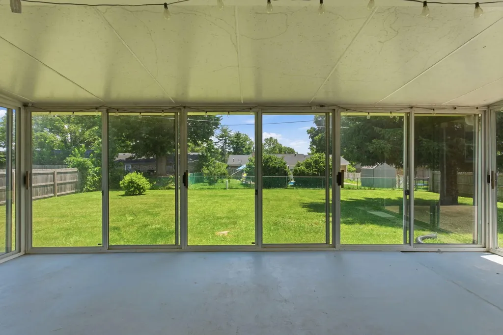 207 Bellwood Court Frankfort KY 40601