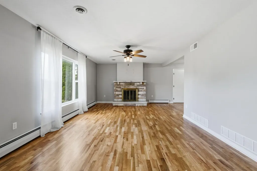 207 Bellwood Court Frankfort KY 40601