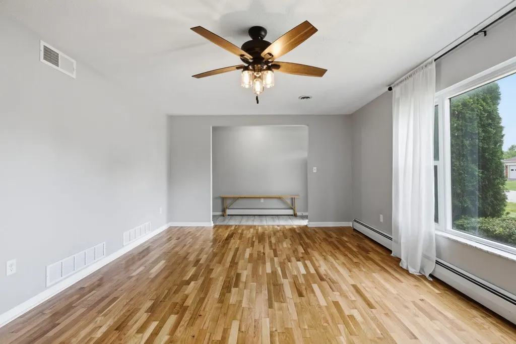 207 Bellwood Court Frankfort KY 40601
