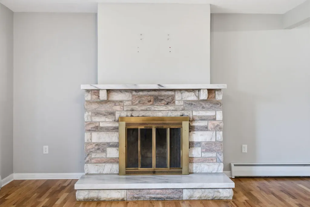 207 Bellwood Court Frankfort KY 40601