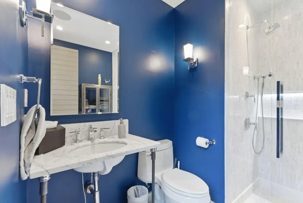 415 S Upper Street Lexington KY 40508
