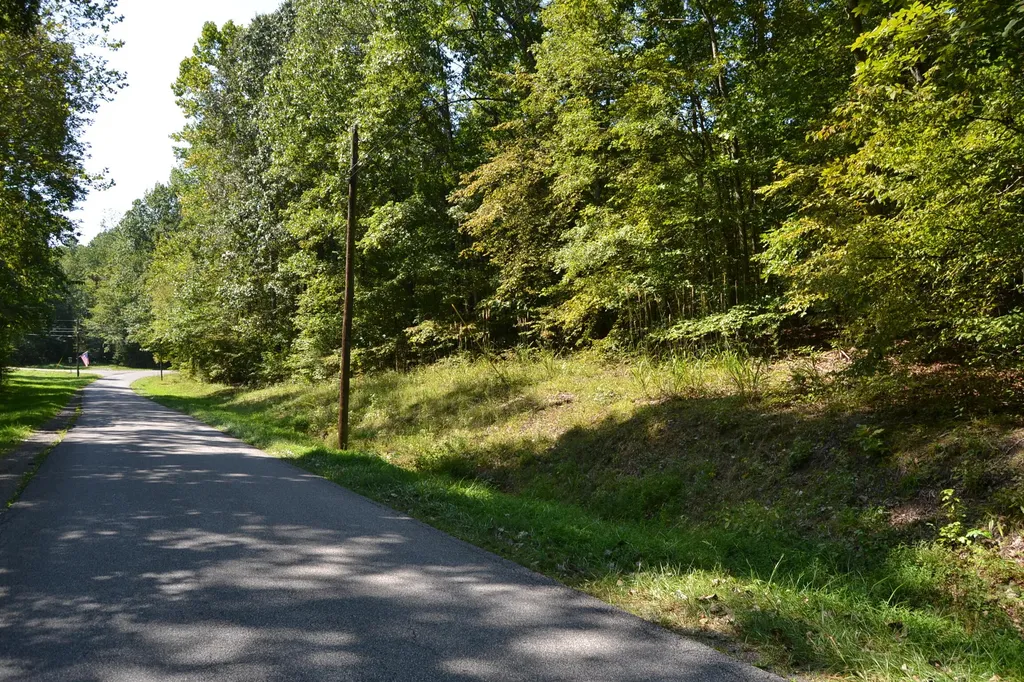 3 Rolling Mill Road Eddyville KY 42038