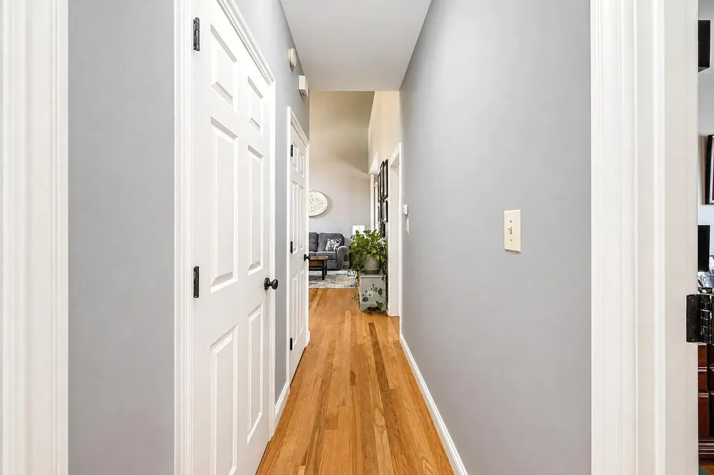 111 Westridge Lane Paris KY 40361
