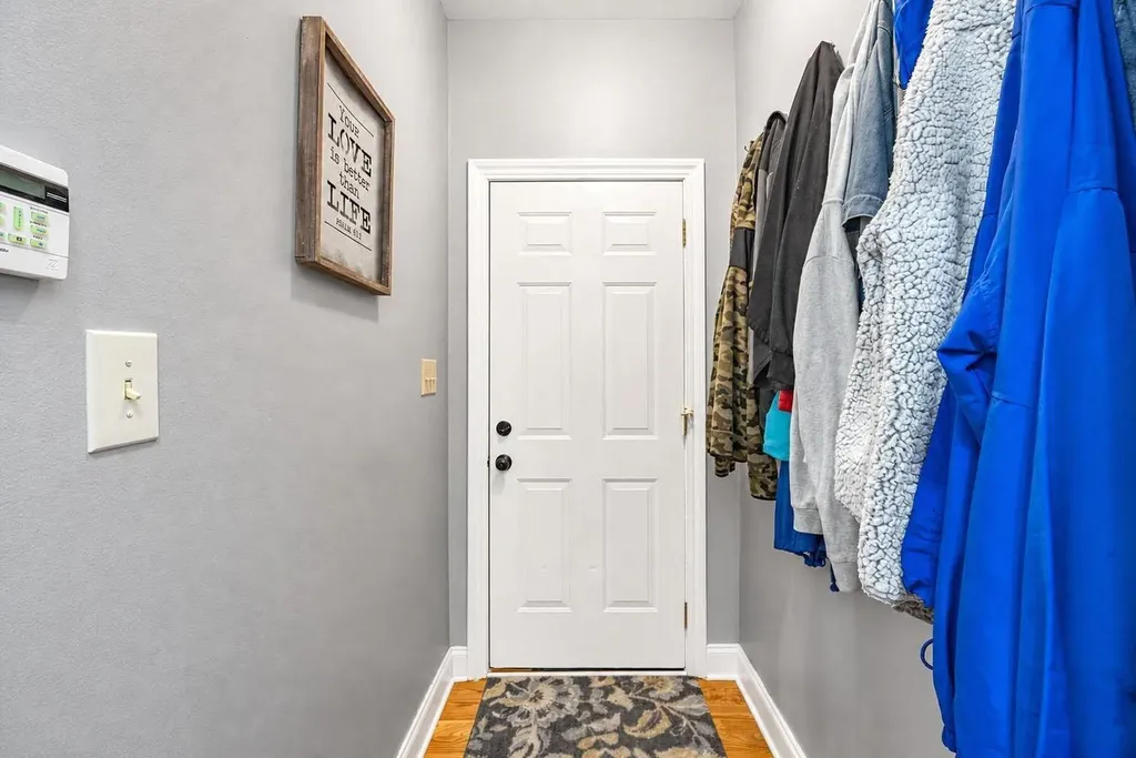 111 Westridge Lane Paris KY 40361