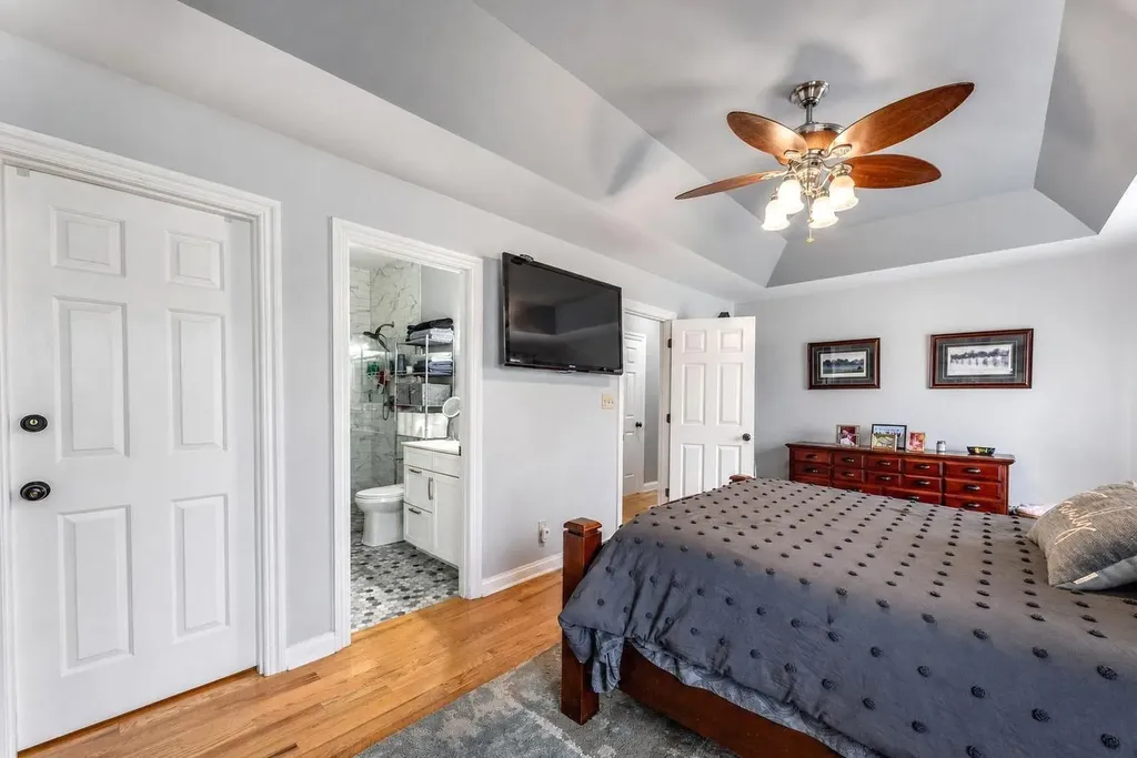 111 Westridge Lane Paris KY 40361