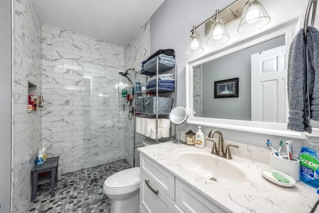 111 Westridge Lane Paris KY 40361