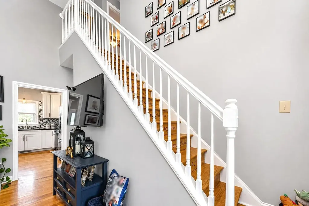 111 Westridge Lane Paris KY 40361