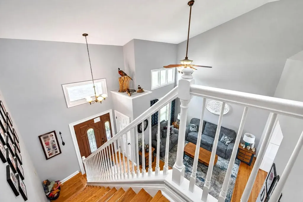 111 Westridge Lane Paris KY 40361
