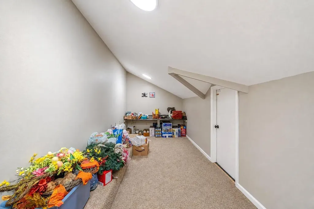 111 Westridge Lane Paris KY 40361