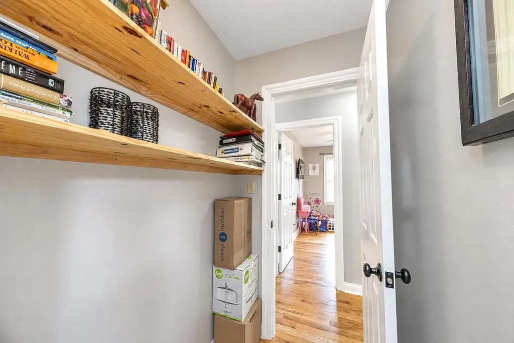 111 Westridge Lane Paris KY 40361