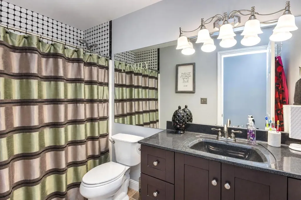 111 Westridge Lane Paris KY 40361