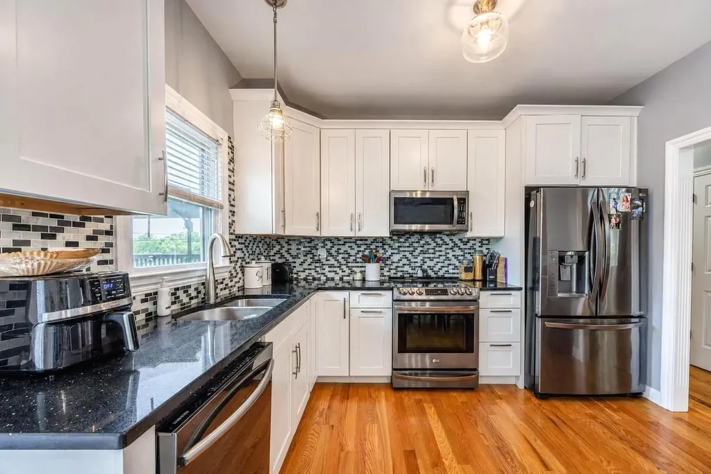 111 Westridge Lane Paris KY 40361