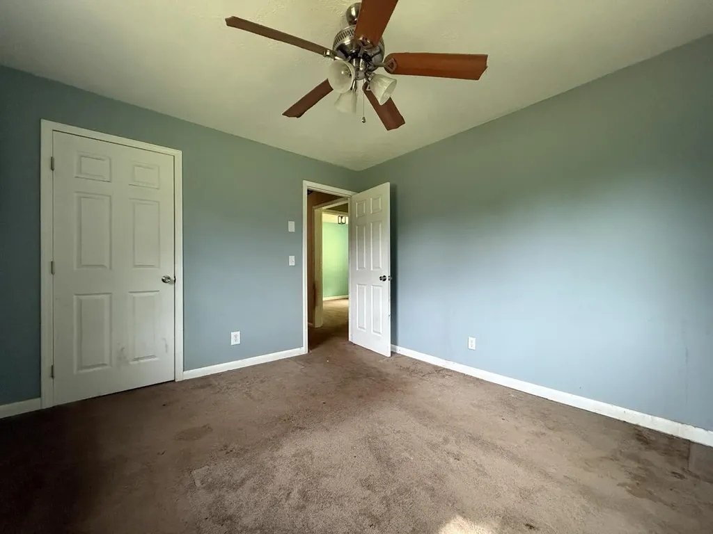 2360 2360 Little Hardwicks Creek Road Clay City KY 40312