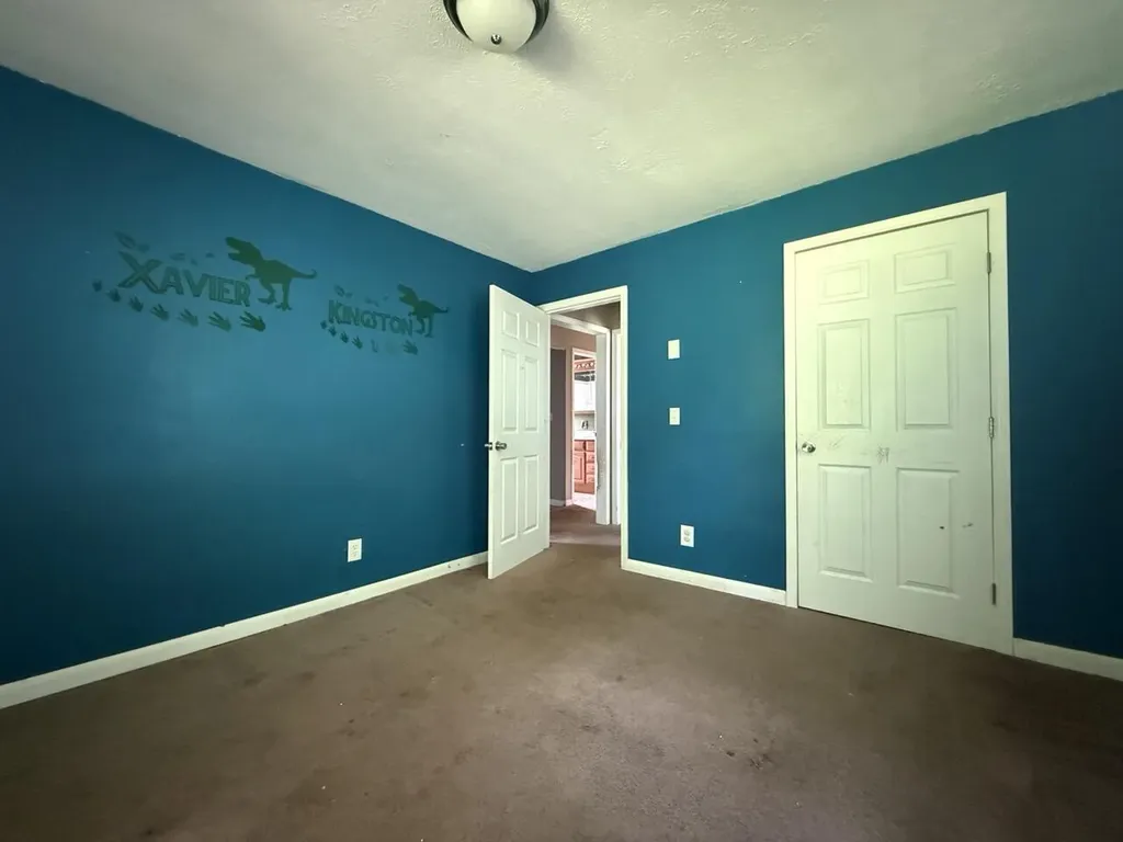 2360 2360 Little Hardwicks Creek Road Clay City KY 40312