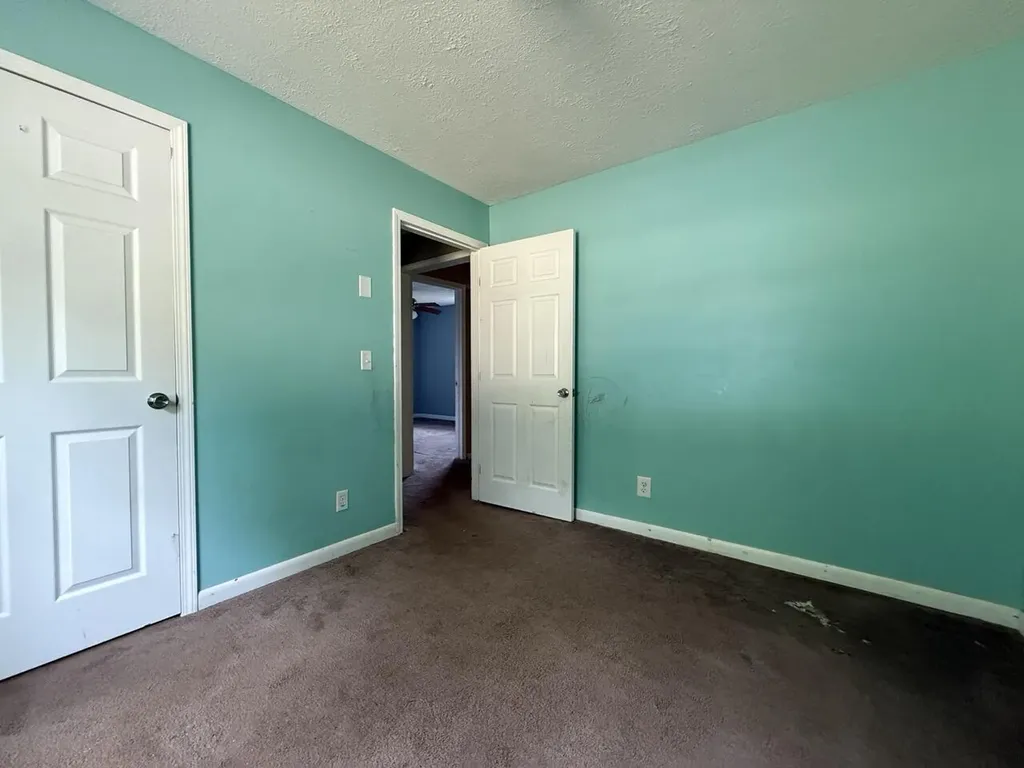 2360 2360 Little Hardwicks Creek Road Clay City KY 40312