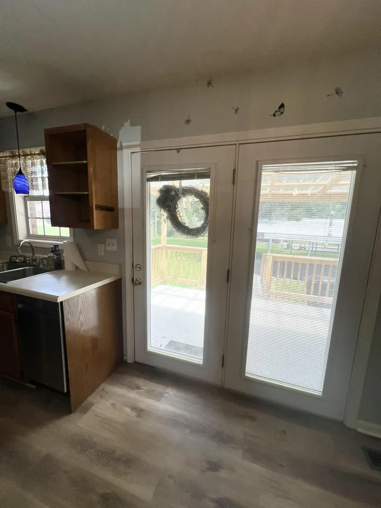 134 Cherokee Avenue Russell Springs KY 42642
