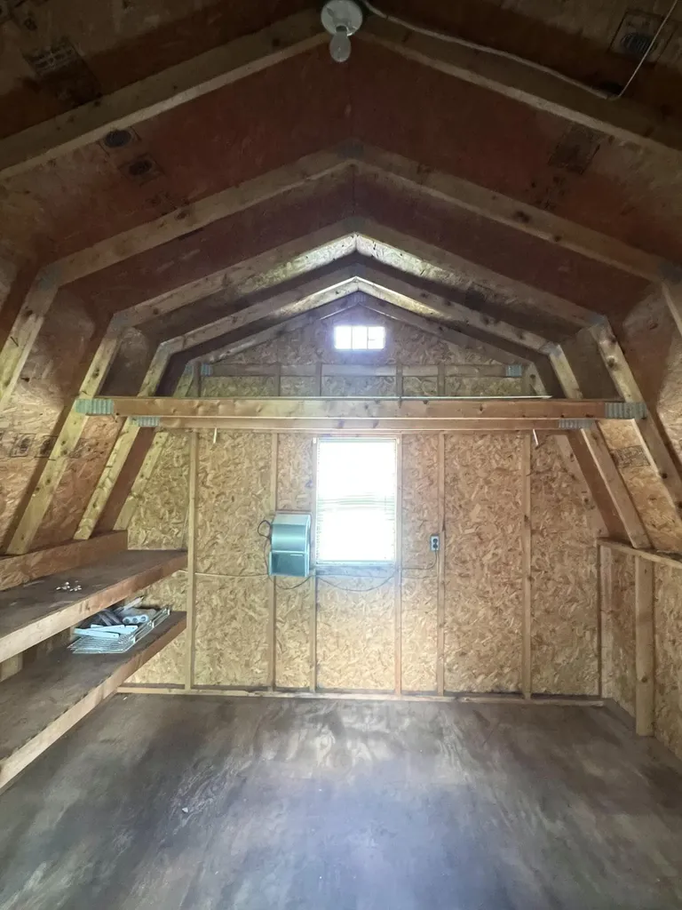 134 Cherokee Avenue Russell Springs KY 42642
