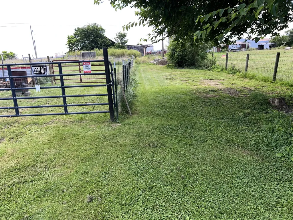 98 Bolton Lane Tollesboro KY 41189