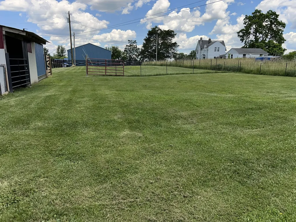 98 Bolton Lane Tollesboro KY 41189