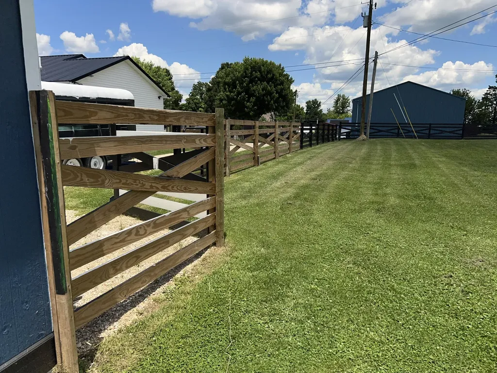 98 Bolton Lane Tollesboro KY 41189