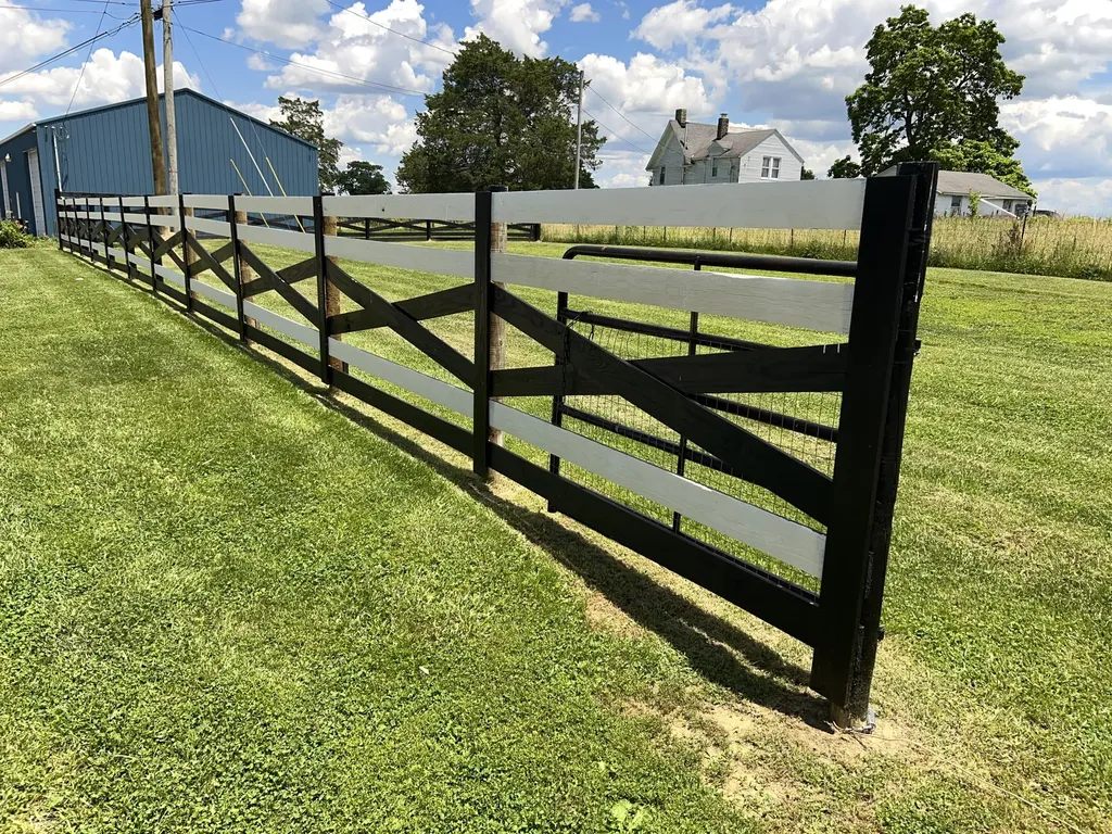98 Bolton Lane Tollesboro KY 41189