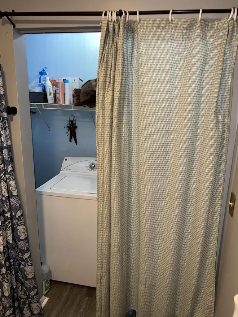 98 Bolton Lane Tollesboro KY 41189
