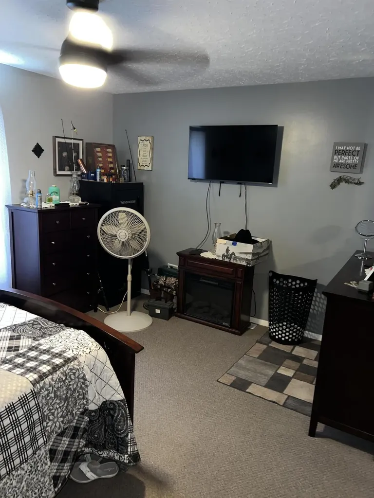 98 Bolton Lane Tollesboro KY 41189
