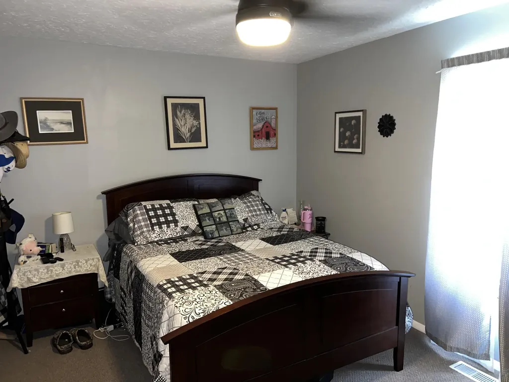 98 Bolton Lane Tollesboro KY 41189