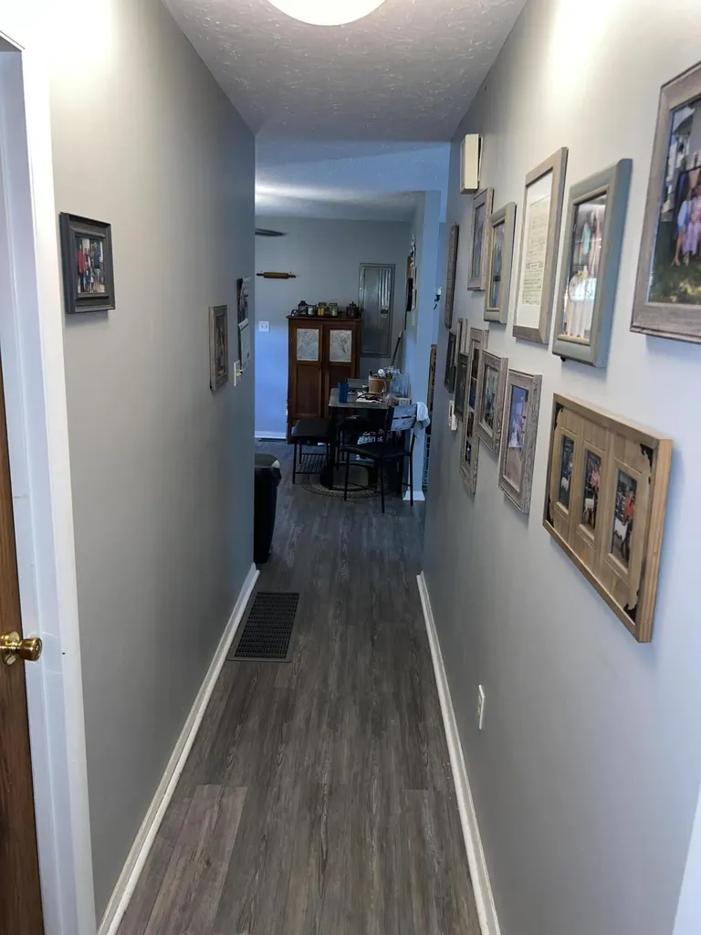 98 Bolton Lane Tollesboro KY 41189