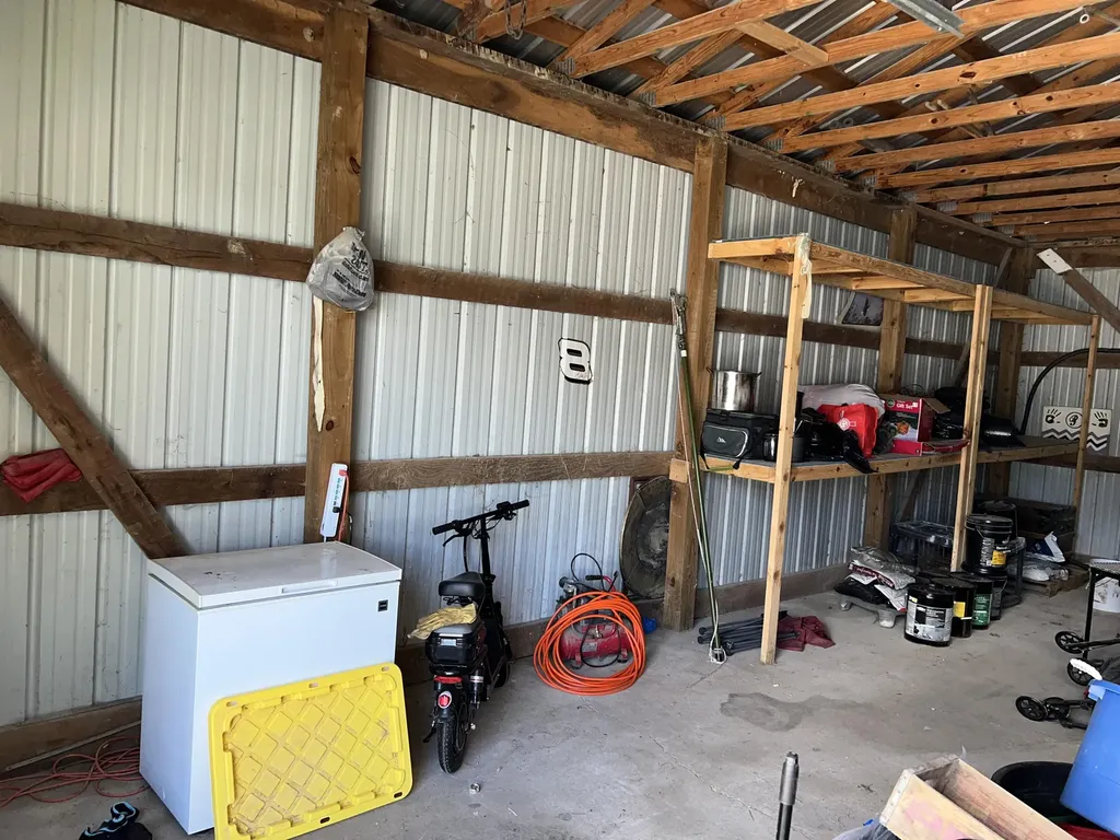 98 Bolton Lane Tollesboro KY 41189