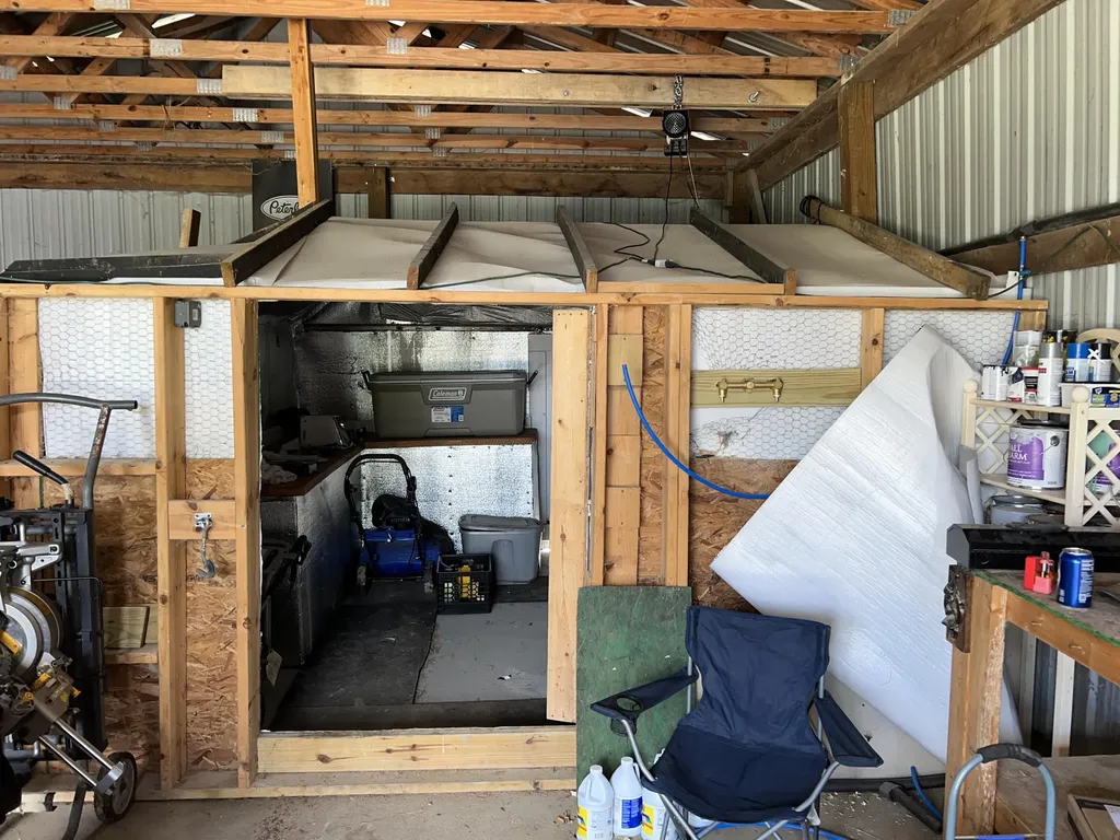 98 Bolton Lane Tollesboro KY 41189
