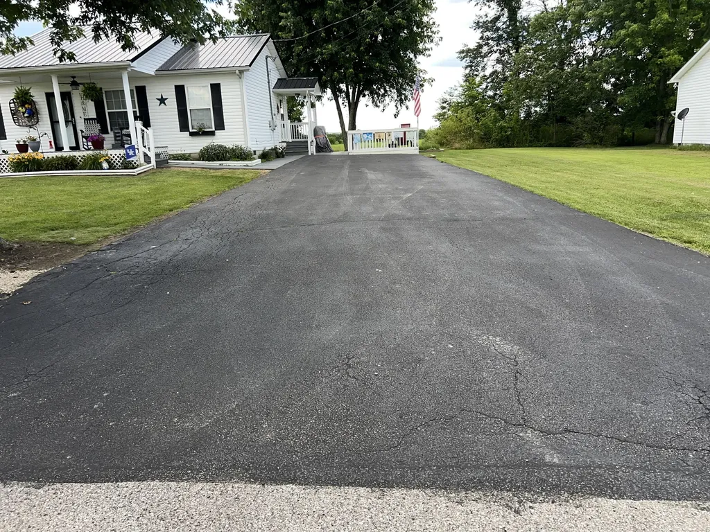 98 Bolton Lane Tollesboro KY 41189