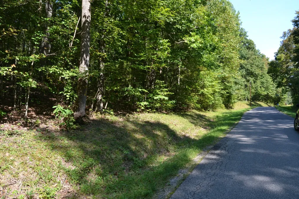 2 Rolling Mill Road Eddyville KY 42038