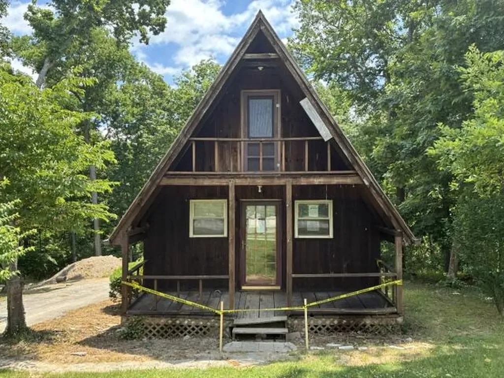 125 Azalea Court Carlisle KY 40311