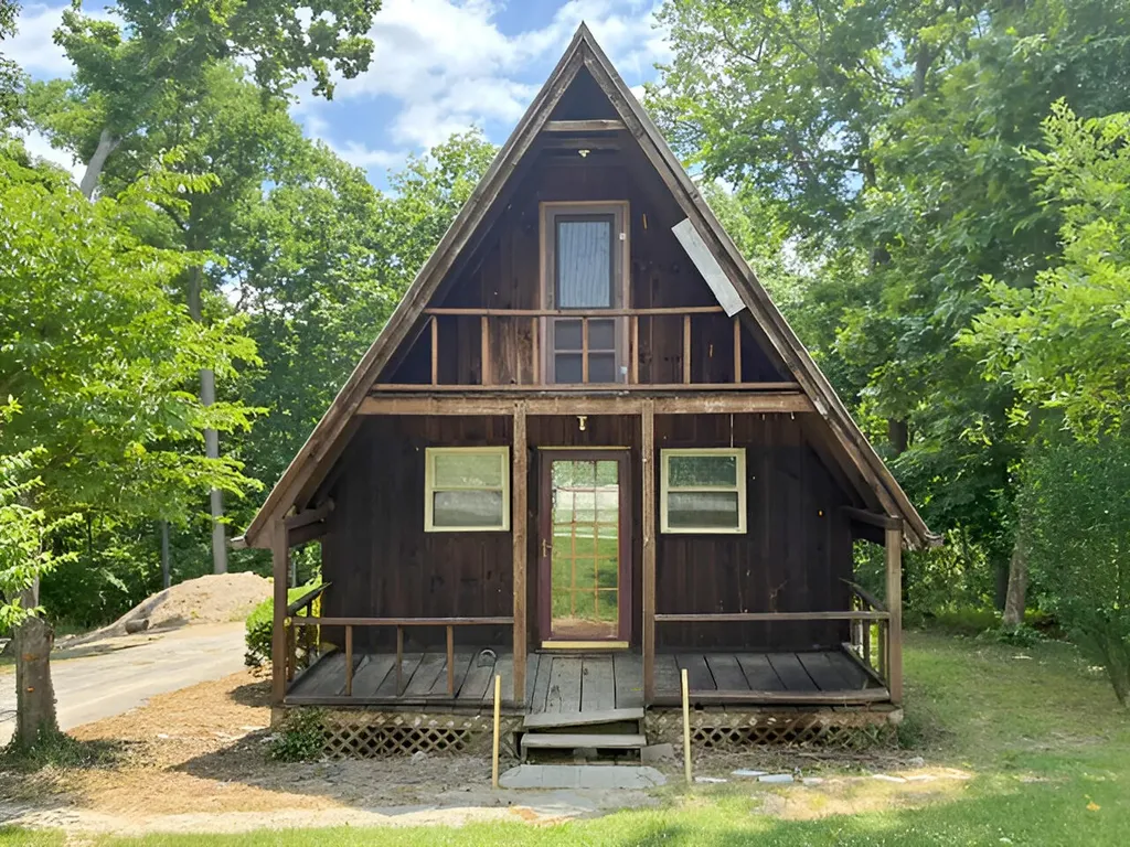 125 Azalea Court Carlisle KY 40311