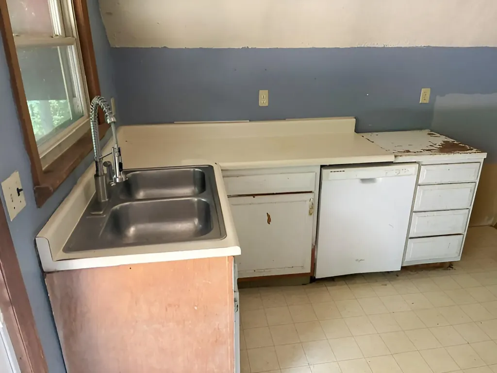 125 Azalea Court Carlisle KY 40311