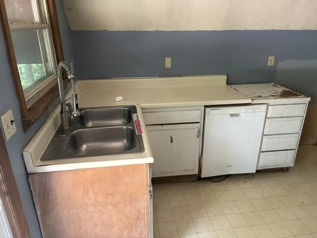 125 Azalea Court Carlisle KY 40311