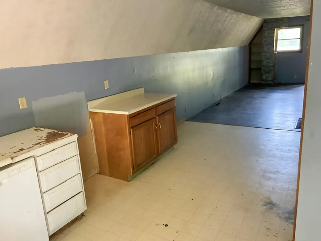 125 Azalea Court Carlisle KY 40311