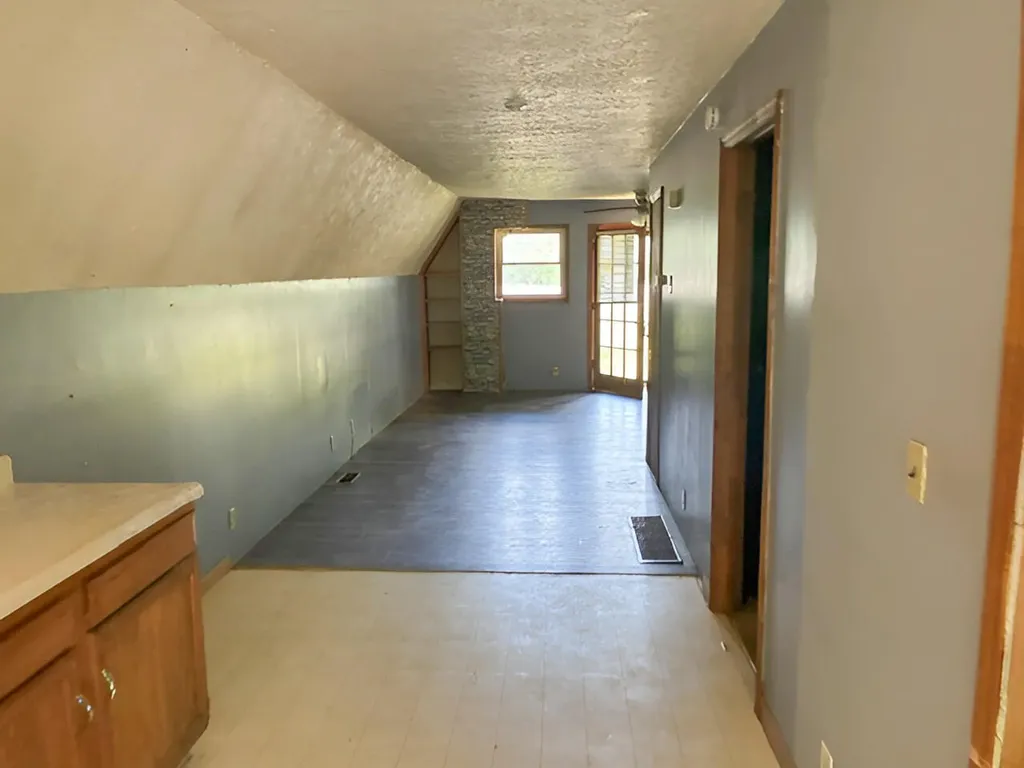 125 Azalea Court Carlisle KY 40311