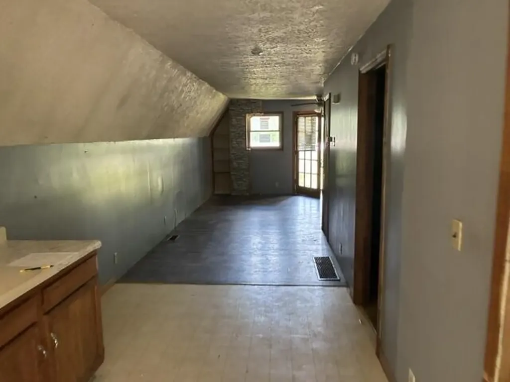 125 Azalea Court Carlisle KY 40311