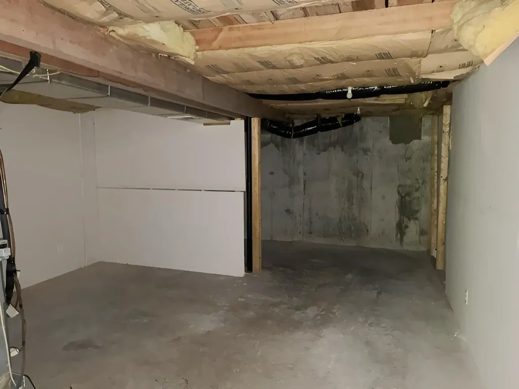 125 Azalea Court Carlisle KY 40311