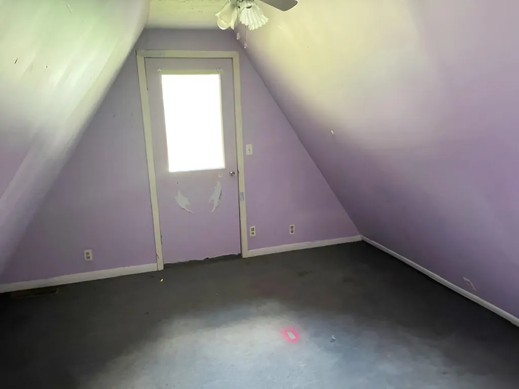 125 Azalea Court Carlisle KY 40311