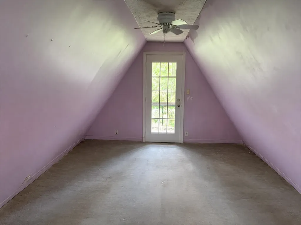 125 Azalea Court Carlisle KY 40311