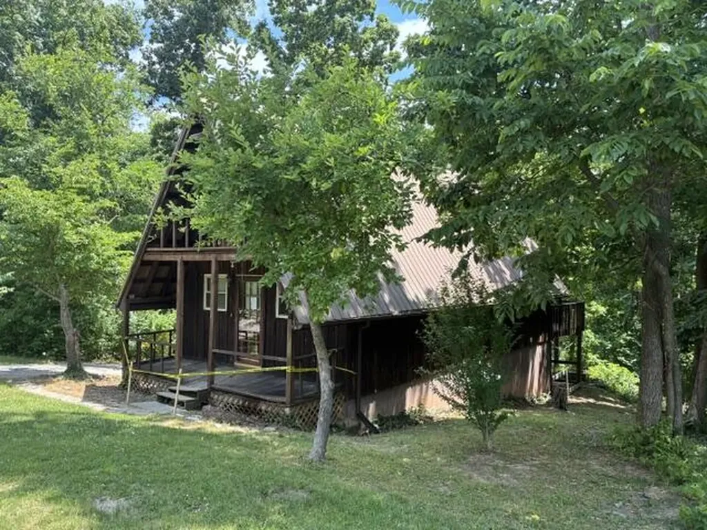 125 Azalea Court Carlisle KY 40311