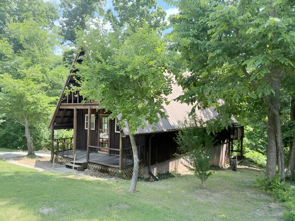 125 Azalea Court Carlisle KY 40311