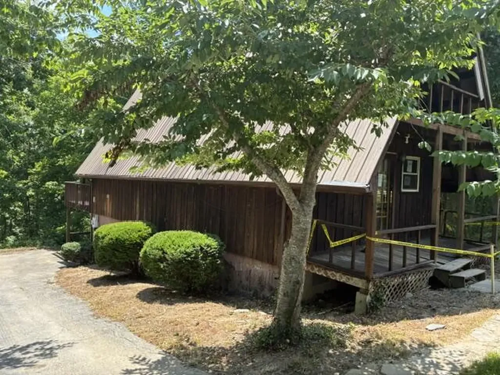 125 Azalea Court Carlisle KY 40311