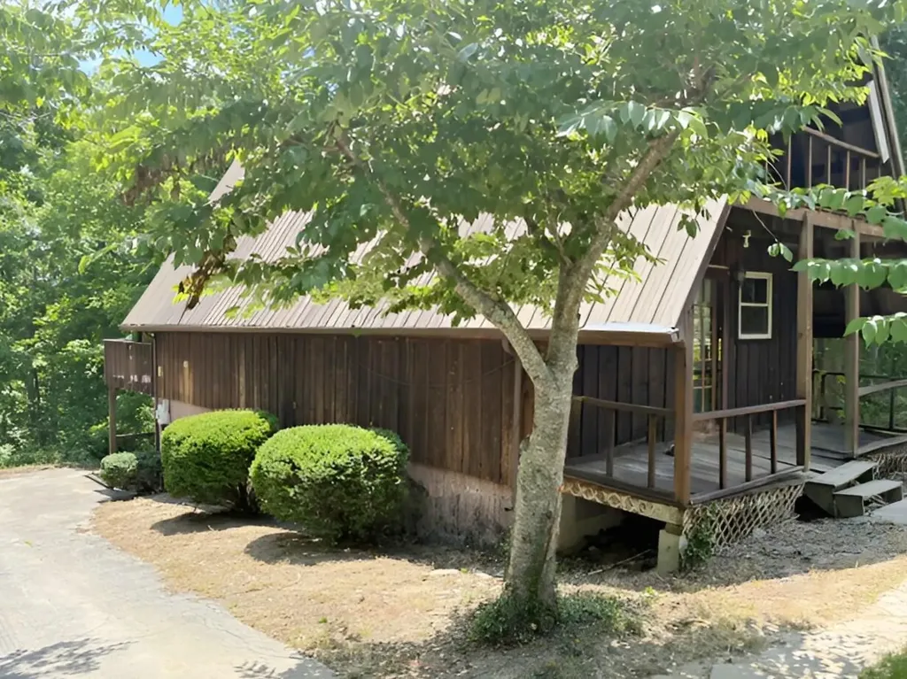 125 Azalea Court Carlisle KY 40311