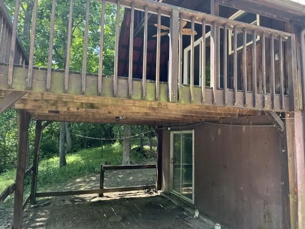 125 Azalea Court Carlisle KY 40311